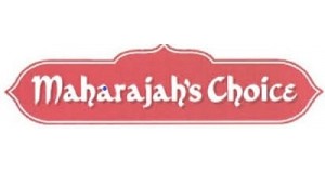 Maharaja's Choice