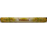Tulasi Vanila 20 Incense Sticks