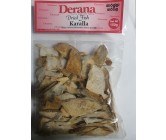 Derana Dry Fish Karalla 150g