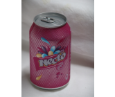 Elephant House  Necto Drink Can 300ml