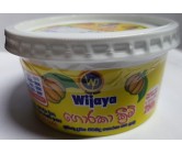 Wijaya Goraka Cream 250g