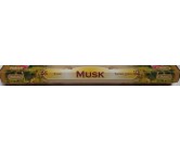 Tulasi Musk 20 Incense Sticks