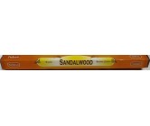 Tulasi Sandlewood 20 incense Sticks