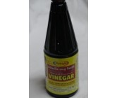 Rasoja Vinegar 750ml