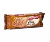 Maliban Real Bran Crackers 210g