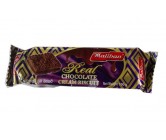 Maliban Chocolate Cream Bits 100g
