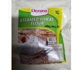 Derana Steamed Wheat Flour 1kg