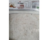 Mahaweli Frozen Grated Coconut 340gm