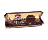 Munchee Chocolate Marie Bits 90g