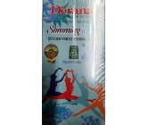 Derana Slimming Tea 50g