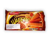 Maliban Chocolate Wafers 100g