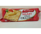 Maliban Smart Cream Craker 190g