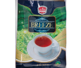 Delmege Breez Loose Tea 200g