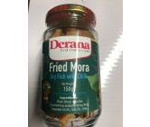 Derana Fried Mora With Chilli 150g