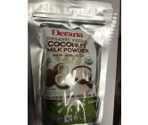 Derana Organic Vegan Coconut Milk Powder 300g