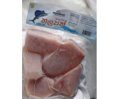 Mahaweli Frozen Thalapath Fish 500g