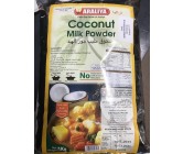 Araliya Coconut Milk Powder 1kg