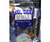 Daawat Select Basmati Rice 20Kg