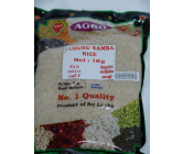 Agro Suduru Samba Rice 5Kg