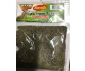Rasoja Black Pepper Powder 200g
