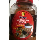 Wijaya Jaffna Curry Powder 900gm