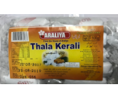 Araliya Thala Kerali 250g
