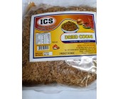 ICS Dried Cooni 175gm