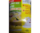 Ceylon Coconut Milk Powder 1kg