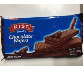 Kist Chocolate Wafers 90g