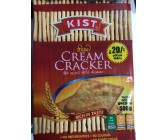 Kist Cream Cracker 500g