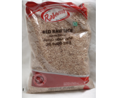 Rabeena Red Raw Rice 1Kg
