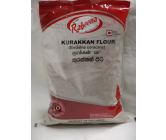 Rabeena Kurakkan Flour 500g