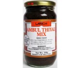 Larich Ambulthiyal Mix 375g