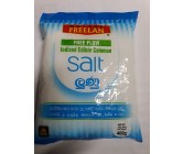 Freelan Iodized Salt 400g