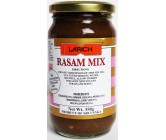 Larich Rasam Mix 375g