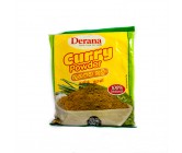 Derana Curry Powder 500g
