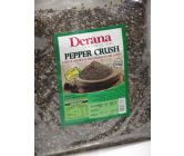 Derana Crushed Pepper 150g