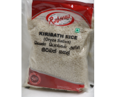 Rabeena Kiribath Rice 1Kg