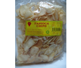 Agro Tapioca Chips 300g