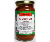 Larich Sambar Mix 375g