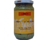 Larich Aba Achchru (pickle) 350g