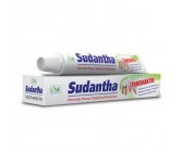 Sudantha Herble Toothpaste 70g