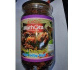 Mathota Fried Thalapath 200g