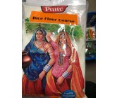 Pattu Rice Flour Course 1kg
