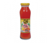 MD Mixedfruit Nector 200ml