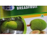 Ics Froz Breadfruit 320g
