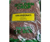 CIC Kaluheenati Rice 1Kg