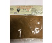 Agro Clove Powder 50g