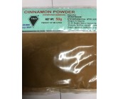 Agro  Cinnamon Powder 50g