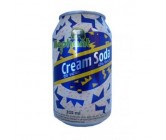 Elephant House Cream Soda 330ml